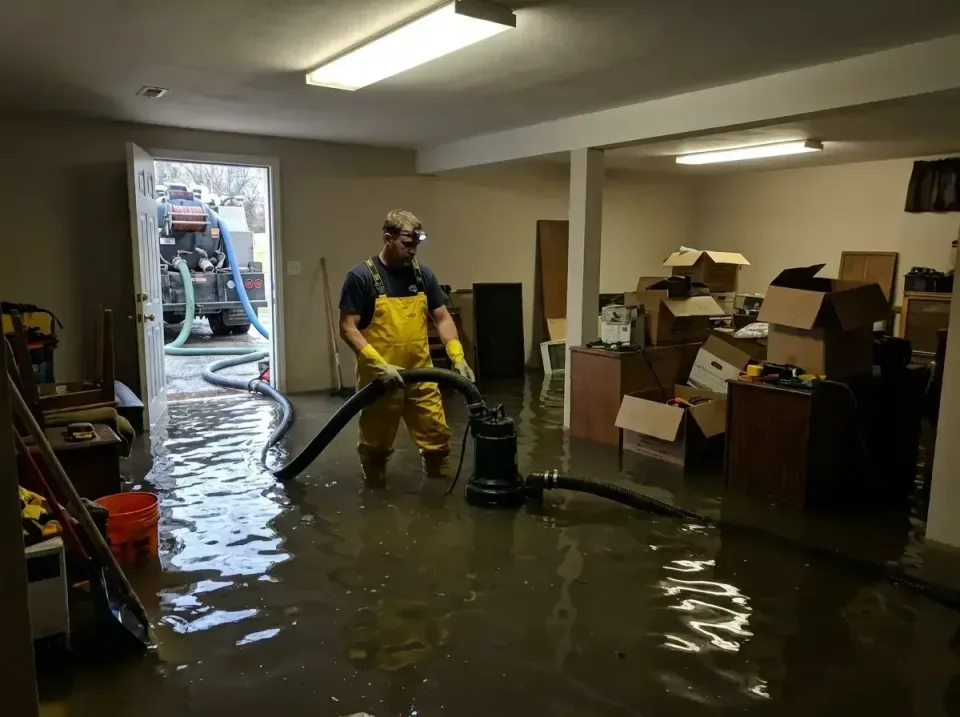 basement-burst-pipe-flooding-a-001 — frequently asked questions, 24-Hour Water Damage Restoration Services in Atascadero, CA